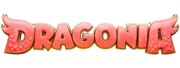 dragonias