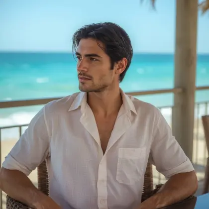 Marco Valenti